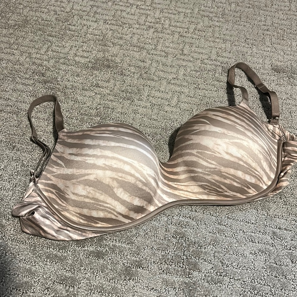 COPY - Victoria Secret Bra